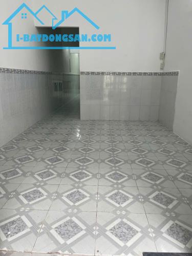 nhà 5,9 triệu 3 phòng ngủ gần Mít Nài - 1