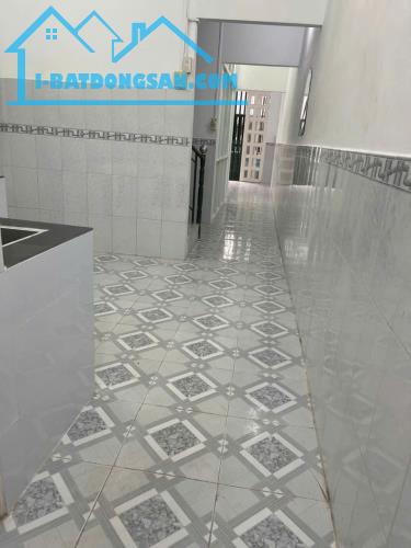 nhà 5,9 triệu 3 phòng ngủ gần Mít Nài - 2