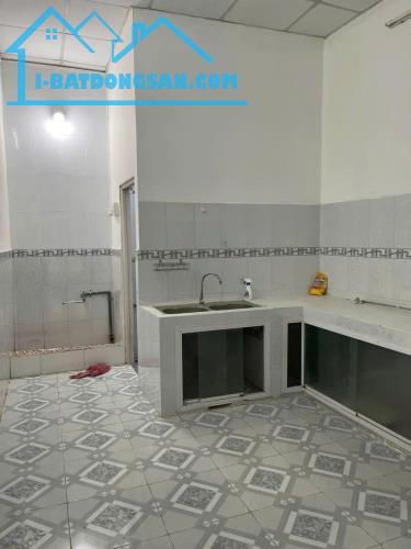nhà 5,9 triệu 3 phòng ngủ gần Mít Nài - 3