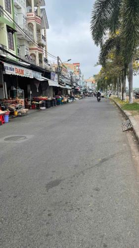 nhà 5,9 triệu 3 phòng ngủ gần Mít Nài - 4