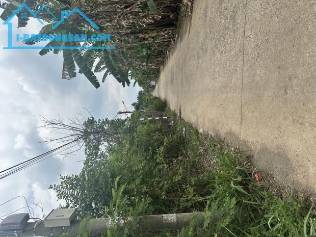 Chủ gửi bán gấp lô đất vườn giá tốt 410tr/1000m2 tại Định Quán - 1