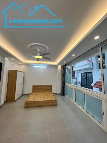 Cho thuê nhà tại địa chỉ Nhà số 21 ngõ 533 Tam Trinh Hoàng Văn Thụ Hai Bà Trưng Hà Nội