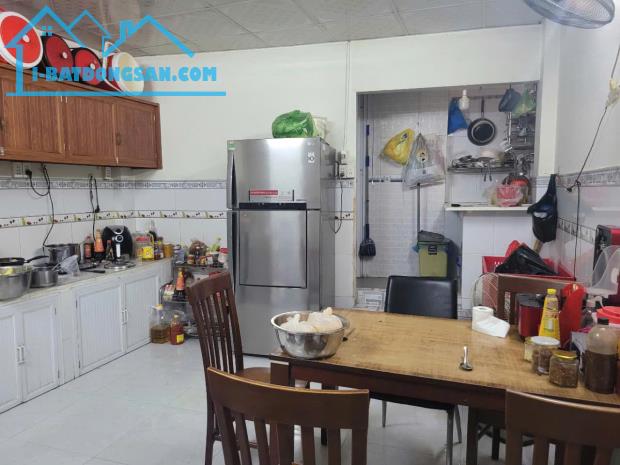 " Bán Nhà 2 tầng - Đường Số 2- Tăng Nhơn Phú B- Quận 9 .Giá nhỉnh :6.x tỷ (TL).iện tích đấ