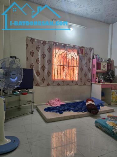 " Bán Nhà 2 tầng - Đường Số 2- Tăng Nhơn Phú B- Quận 9 .Giá nhỉnh :6.x tỷ (TL).iện tích đấ - 3