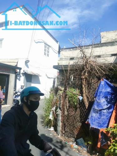 " Bán Nhà 2 tầng - Đường Số 2- Tăng Nhơn Phú B- Quận 9 .Giá nhỉnh :6.x tỷ (TL).iện tích đấ - 4