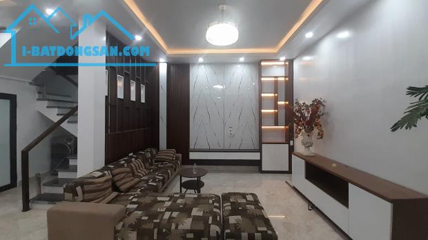 Bán gấp nhà  Nam Phap1, Kênh Dương, Lê Chân,Hp. 3,3 tỷ,50m2, 4tầng. - 2