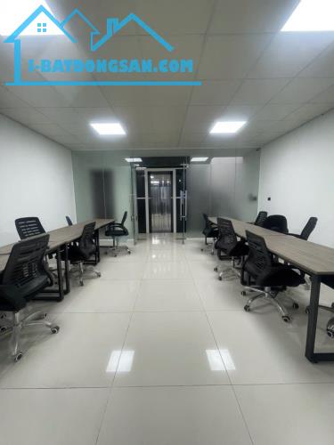 BÁN NHÀ PHỐ HUỲNH THÚC KHÁNG - 77M² - PHÂN LÔ - VỈA HÈ Ô TÔ TRÁNH - KINH DOANH - GIÁ 25,2 - 1