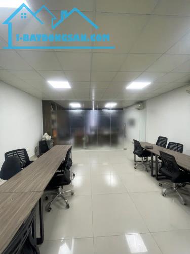 BÁN NHÀ PHỐ HUỲNH THÚC KHÁNG - 77M² - PHÂN LÔ - VỈA HÈ Ô TÔ TRÁNH - KINH DOANH - GIÁ 25,2 - 2