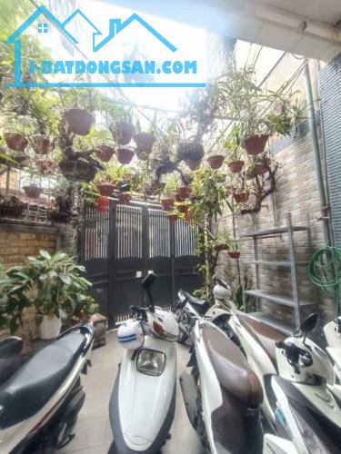 Bán nhà Phương Mai, Đống Đa, giá đầu tư, 260mx4t, 42.8 tỷ, 0985696268 - 1