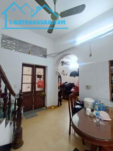 Bán nhà Phương Mai, Đống Đa, giá đầu tư, 260mx4t, 42.8 tỷ, 0985696268 - 2