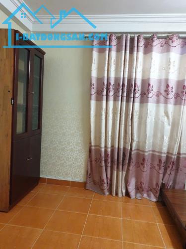 Cho thuê nhà nguyên căn ngõ Bùi Xương Trạch, 35 x 2.5 tầng, 2 ngủ, 7 Triệu KD online, ở gđ - 1