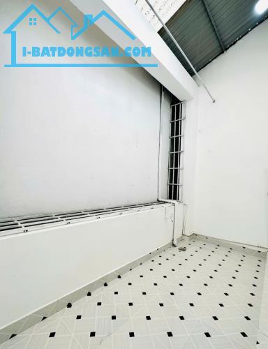 Bán nhà Thiên Lôi, Vĩnh Niệm, Lê Chân, Hải Phòng. 45m2, 3 tầng, 2,99 tỷ. Ngang 3,85m, t2dn