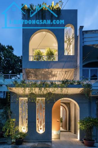 Ban đất Nam Kỳ Khởi Nghĩa , P1 , TP Đà Lạt chỉ 11,5 tỷ