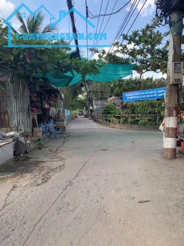 TCM nhà Bình Quới, Bình Thạnh, 2 tầng, hẻm 3 gác, 4.1x13.2, 3.x tỷ