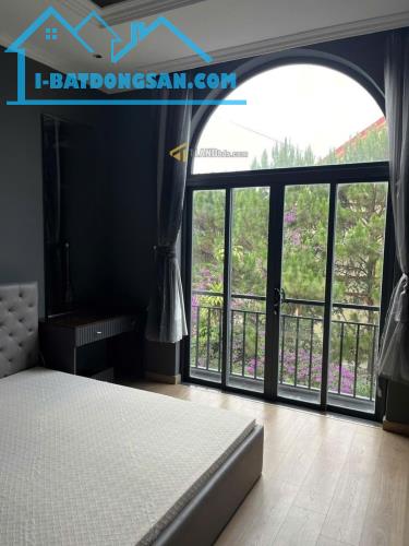 BÁN KHÁCH SẠN GIÁ TỐT NHẤT BÙI THỊ XUÂN, 50 PHÒNG KINH DOANH