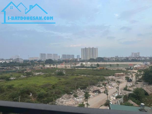 SIÊU PHẨM NGỌC THỤY 5 TẦNG THANG MÁY - LONG BIEN - GẦN ĐƯỜNG HỒNG TIẾN - 2