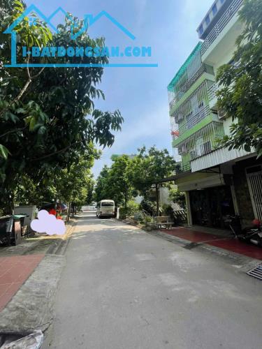 📍 BÁN LÔ ĐẤT ĐẸP TẠI YÊN THÀNH – VỊ TRÍ ĐẮC ĐỊA