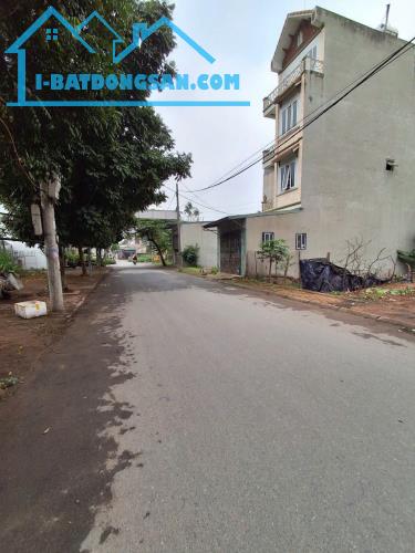 📍 BÁN LÔ ĐẤT ĐẸP TẠI YÊN THÀNH – VỊ TRÍ ĐẮC ĐỊA - 2