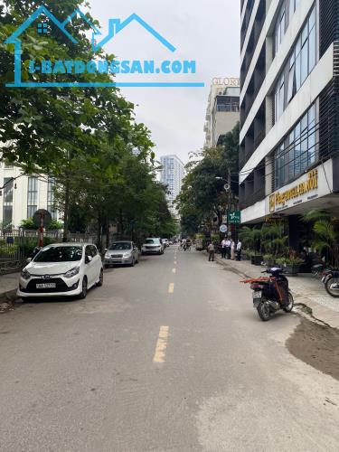 🏡  HÀNG XÓM KEANGNAM - MỄ TRÌ- 30M RA ÔTÔ  – GIÁ CHỈ 7.95 TỶ – NHÀ ĐẸP, VỊ TRÍ ĐẮC ĐỊA!