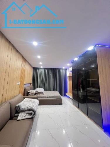 🏡  HÀNG XÓM KEANGNAM - MỄ TRÌ- 30M RA ÔTÔ  – GIÁ CHỈ 7.95 TỶ – NHÀ ĐẸP, VỊ TRÍ ĐẮC ĐỊA! - 2