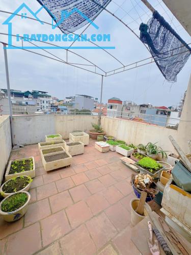 BÁN NHÀ XUÂN ĐỈNH 51M2 X 5 TẦNG - MẶT TIỀN 4.2M - GIÁ CHÀO 10.9 TỶ - 4