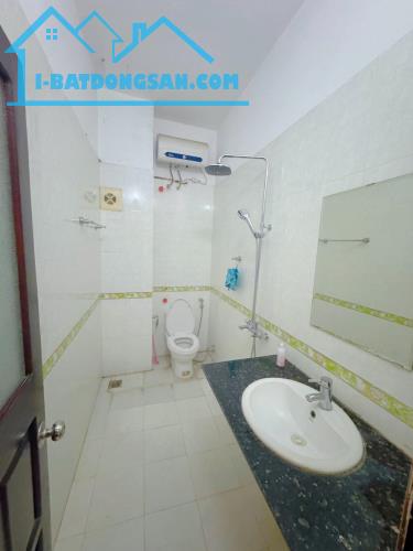 BÁN NHÀ XUÂN ĐỈNH 51M2 X 5 TẦNG - MẶT TIỀN 4.2M - GIÁ CHÀO 10.9 TỶ - 5