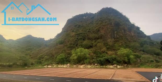 NHÀ ĐẦU TƯ KHÔNG NÊN BỎ QUA – LÔ ĐẤT GIÁ TỐT CHƯA ĐẾN 1 TỶ -  MỸ ĐỨC – HÀ NỘI -FULL THỔ CƯ