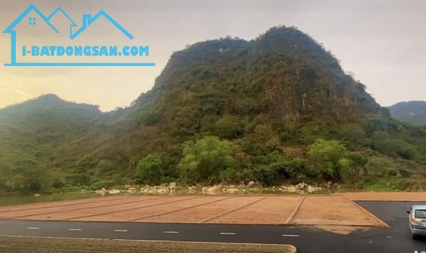 NHÀ ĐẦU TƯ KHÔNG NÊN BỎ QUA – LÔ ĐẤT GIÁ TỐT CHƯA ĐẾN 1 TỶ -  MỸ ĐỨC – HÀ NỘI -FULL THỔ CƯ - 2