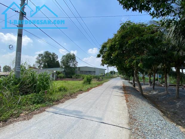 HÀNG HOT CUỐI TUẦN – ĐẤT NỀN GIÁ TỐT, PHÁP LÝ RÕ RÀNG GIÁ NGỘP 800TR - 1