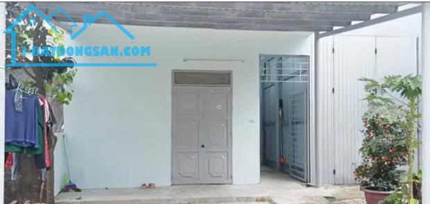 💥 Bán Dãy Phòng Trọ Mặt Tiền Trương Vân Lĩnh – Cơ Hội Đầu Tư Tốt Nhất Tại Đà Nẵng! - 1