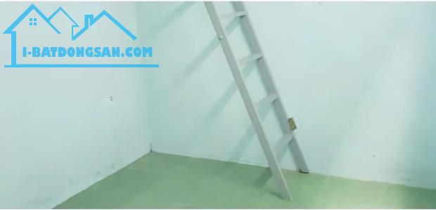 💥 Bán Dãy Phòng Trọ Mặt Tiền Trương Vân Lĩnh – Cơ Hội Đầu Tư Tốt Nhất Tại Đà Nẵng! - 2