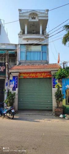 Diện tích lớn-vị trí đẹp-giá cực tốt tại Phường 11, Gò Vấp - 5