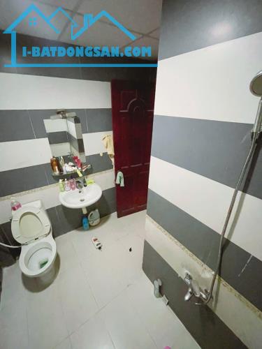 [Tân Bình] Bán nhà Chuẩn Sống & Kinh Doanh – Hẻm Nhất Chi Mai - Chỉ 13tỷ - 2