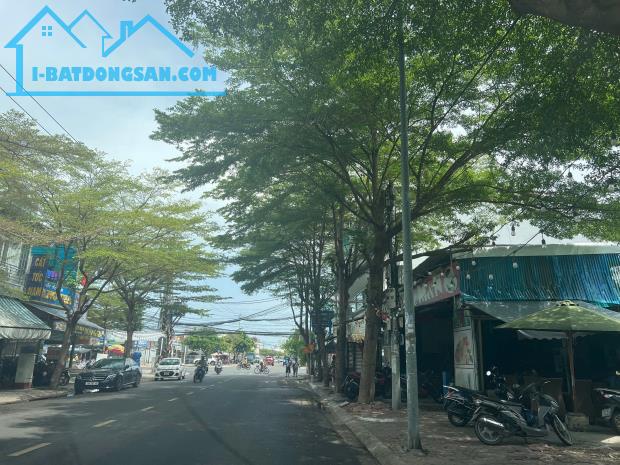 🔥Bán 2 lô liền kề đất mặt tiền Thích Quảng Đức TĐC Phước Long, gần ngã tư đường số 28 - 1