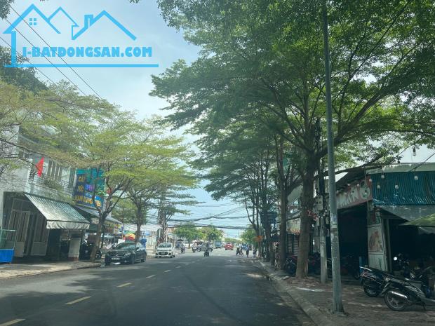 🔥Bán 2 lô liền kề đất mặt tiền Thích Quảng Đức TĐC Phước Long, gần ngã tư đường số 28 - 2