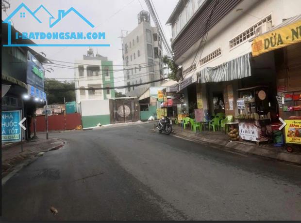 🔥Mời gọi đầu tư Đất 300m2 Mặt tiền đường 904,Hiệp Phú-nhỉnh 16ty🔥 - 1