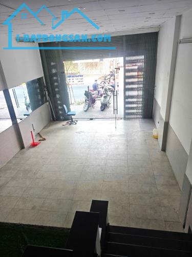 BÁN GẤP NHÀ MẶT TIỀN ÂU CƠ - TÂN PHÚ, GIẢM SỐC 5 TỶ, CHỈ 26 TỶ - 155M2, 6 LẦU, THANG MÁY - 1