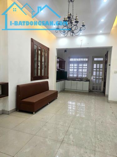 BÁN GẤP NHÀ MẶT TIỀN ÂU CƠ - TÂN PHÚ, GIẢM SỐC 5 TỶ, CHỈ 26 TỶ - 155M2, 6 LẦU, THANG MÁY - 3