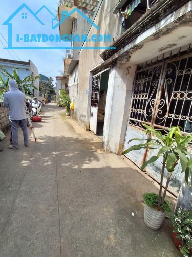 64m đất Thủy Xuân Tiên đường thông oto vào đất, sát chợ giá hơn 2 tỷ - 1