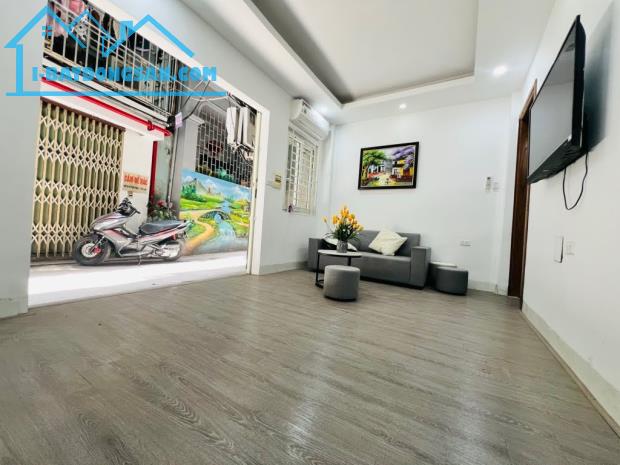 🏢 B.Á.N CĂN HỘ TẦNG 1 CHUNG CƯ  - TRUNG TÂM MỸ ĐÌNH – VỪA Ở VỪA KINH DOANH – GIÁ CHỈ 1.9