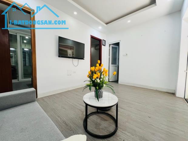 🏢 B.Á.N CĂN HỘ TẦNG 1 CHUNG CƯ  - TRUNG TÂM MỸ ĐÌNH – VỪA Ở VỪA KINH DOANH – GIÁ CHỈ 1.9 - 1