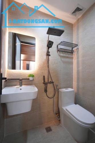 🏢 B.Á.N CĂN HỘ TẦNG 1 CHUNG CƯ  - TRUNG TÂM MỸ ĐÌNH – VỪA Ở VỪA KINH DOANH – GIÁ CHỈ 1.9 - 3