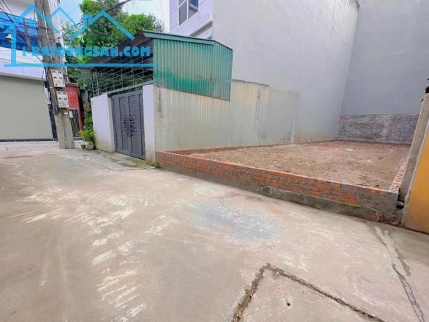 Siêu phẩm uy nỗ đông anh- dt 83,4m2- giá 6,95 tỉ - 1