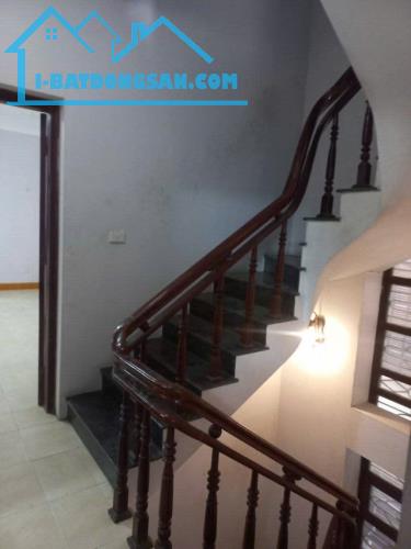 BIỆT THỰ KĐT BÁN ĐẢO LINH ĐÀM - KHU VIP DÀNH CHO GIỚI NHÀ GIÀU - VỈA HÈ RẤT RỘNG - THOÁNG - 4