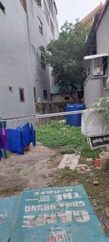 Cần bán gấp mảnh đất vàng ngõ ô tô kinh doanh tốt phố Xuân Đỉnh 50m2 - 1