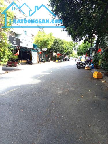 CẦN BÁN GẤP NHÀ - HXH THẠCH LAM, GẦN THOẠI NGỌC HẦU, TÂN PHÚ - 79M2 - 4 TẦNG. CHỈ 7,9 TỶ.