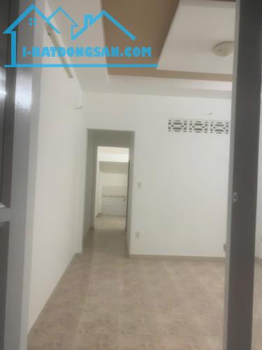 BÁN NHÀ HẺM XE HƠI MẠC HIỂN TÍCH, 56.4M2 (4 X 14), GẦN VINHOMES, LONG BÌNH, QUẬN 9 - 2