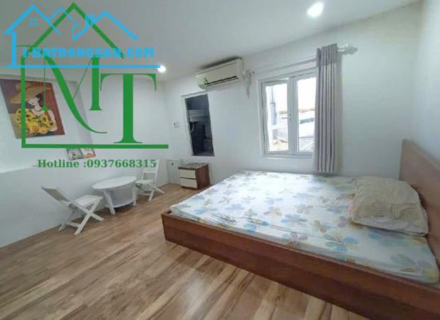 ✨️76M²PHỐ CHẾ LAN VIÊN👉NGŨ HÀNH SƠN_DÒNG TIỀN ỔN 18TR/Th_chỉ 6tyx.