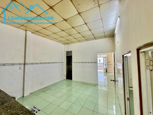 Bán đất TĐC xã Diên Toàn, tặng nhà cấp 4 - 2