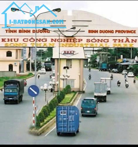 BÁN NHÀ THỦ ĐỨC ĐƯỜNG Ô TÔ DT 90 M2 GIÁ 4,7 TỶ TL